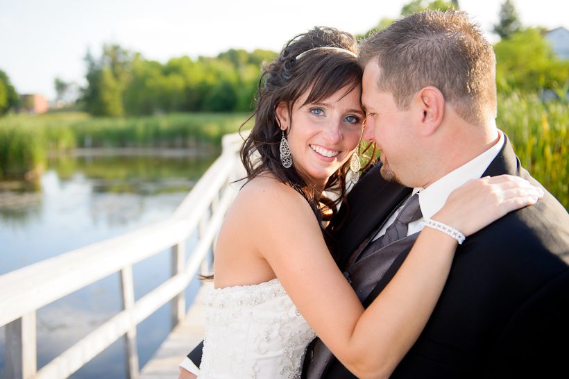 Jenny&Jeremie-blog-w-47