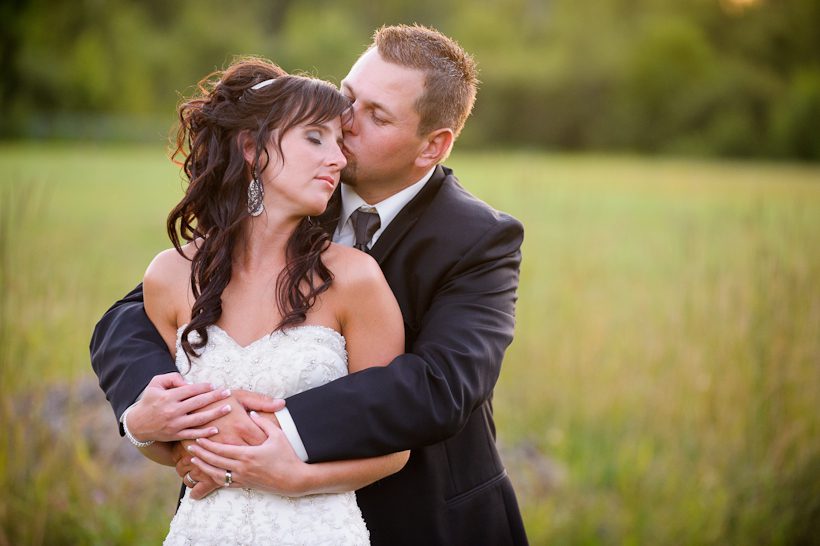 Jenny&Jeremie-blog-w-49