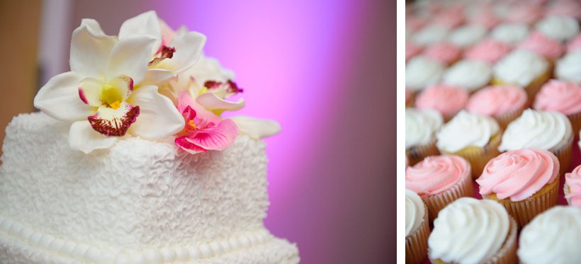 Jenny&Jeremie-blog-w-50