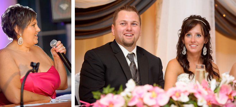 Jenny&Jeremie-blog-w-52