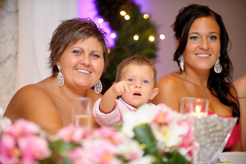 Jenny&Jeremie-blog-w-54