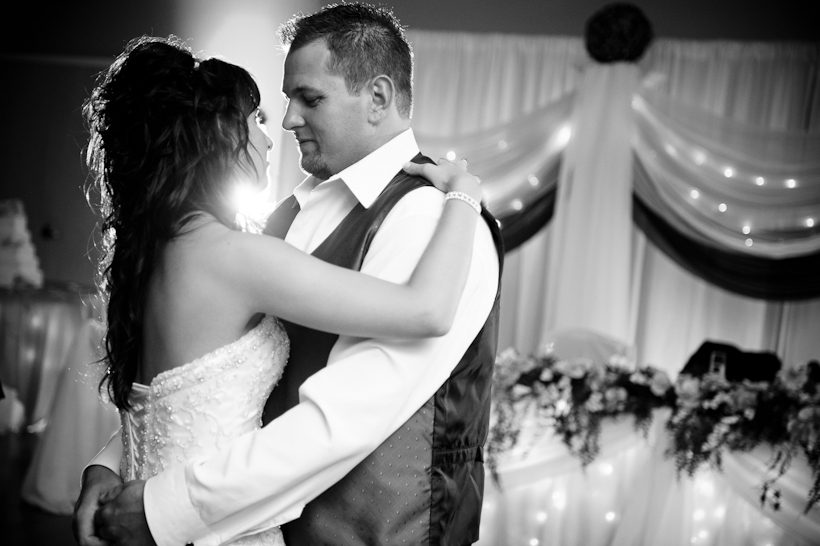 Jenny&Jeremie-blog-w-55