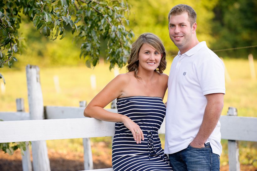 Jenn&Aidan-blog-E-04