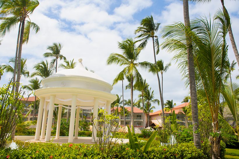 Isabelle&Dan-W-blog-02