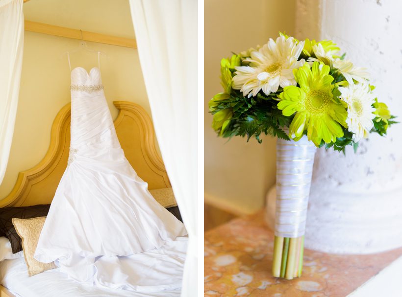 Isabelle&Dan-W-blog-05