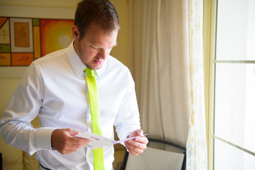 Isabelle&Dan-W-blog-22