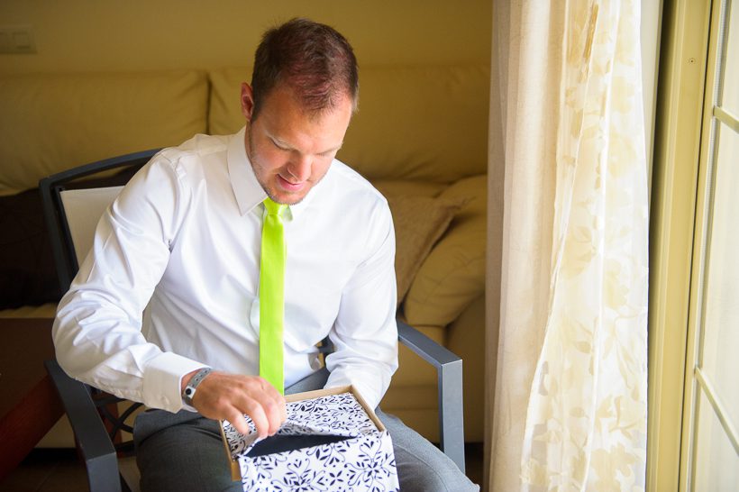 Isabelle&Dan-W-blog-23