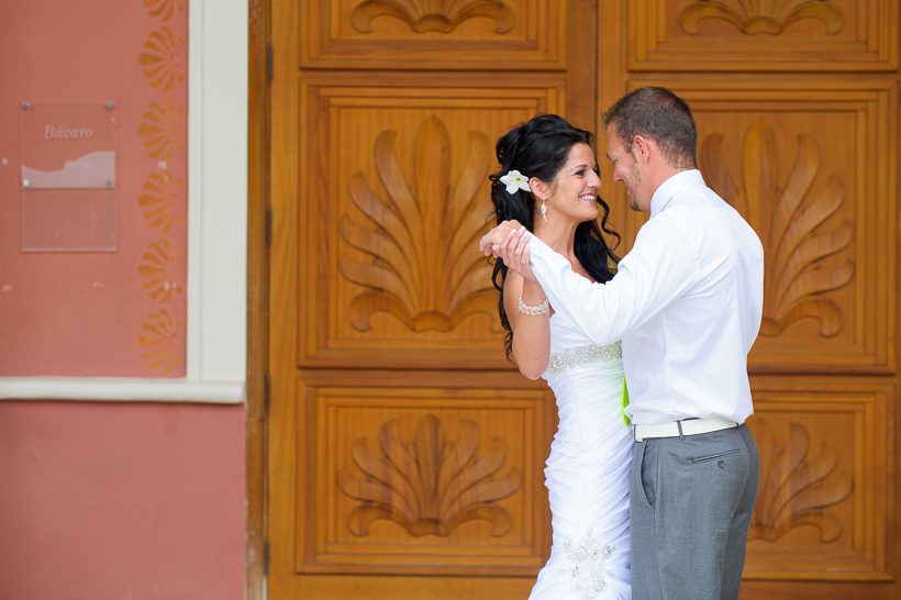 Isabelle&Dan-W-blog-31