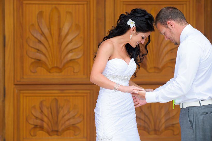 Isabelle&Dan-W-blog-33