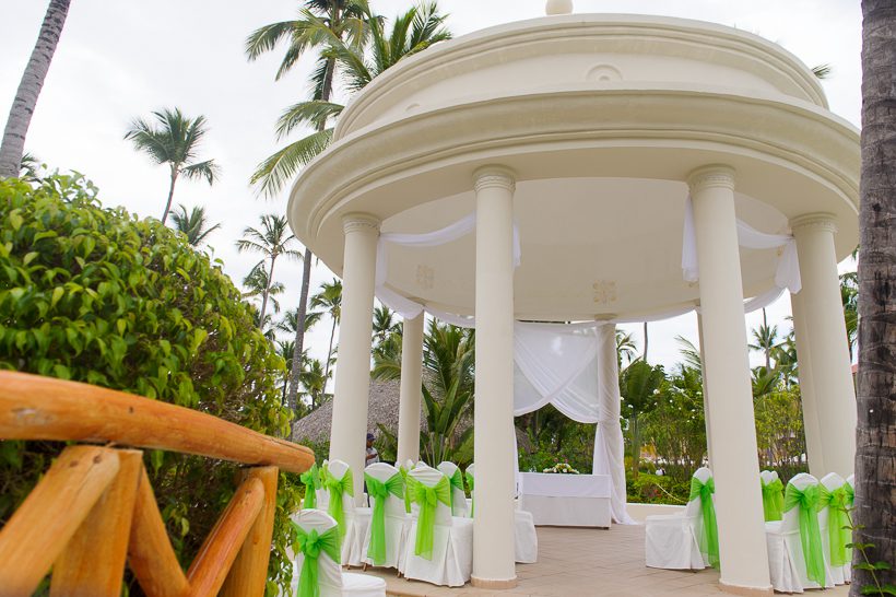 Isabelle&Dan-W-blog-35