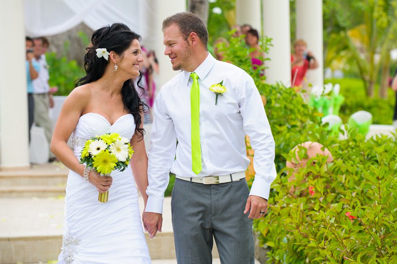 Isabelle&Dan-W-blog-42