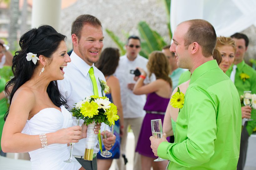 Isabelle&Dan-W-blog-45