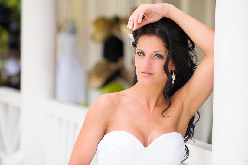 Isabelle&Dan-W-blog-53