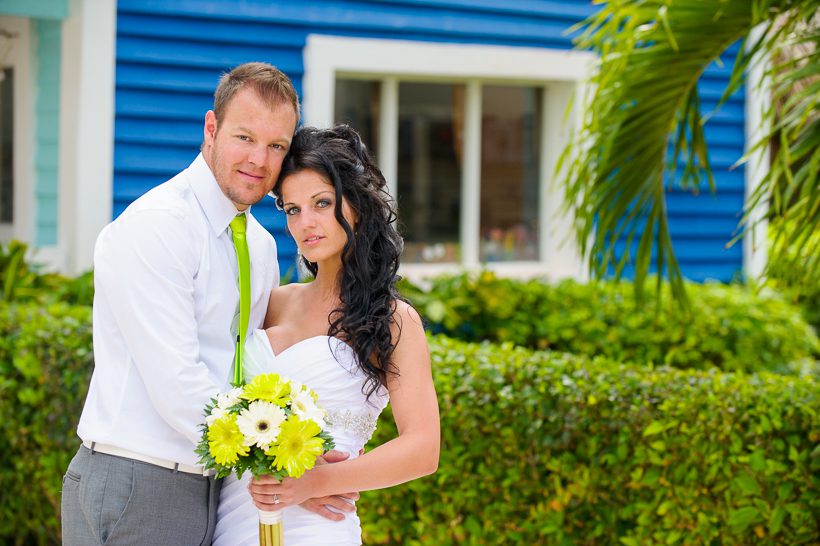 Isabelle&Dan-W-blog-54