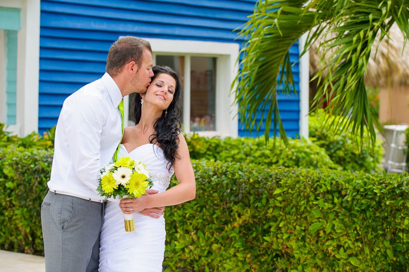 Isabelle&Dan-W-blog-55