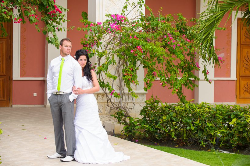 Isabelle&Dan-W-blog-57