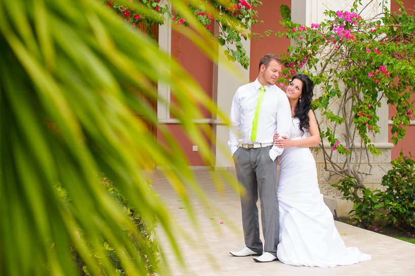 Isabelle&Dan-W-blog-58