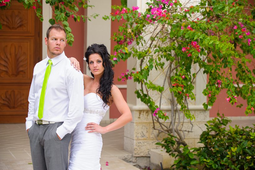 Isabelle&Dan-W-blog-59