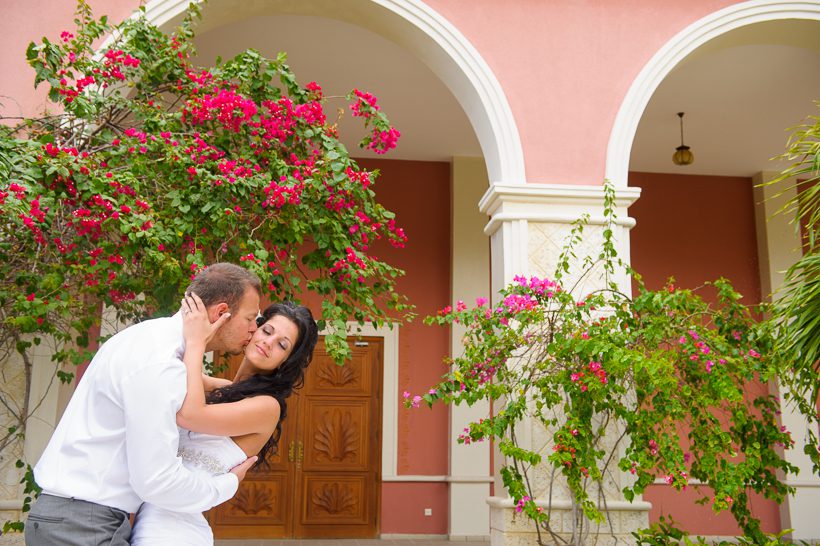 Isabelle&Dan-W-blog-60