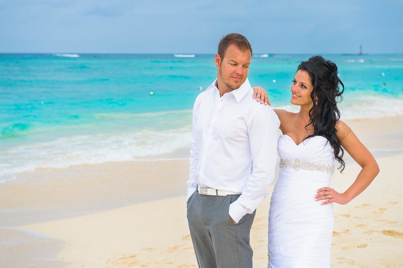 Isabelle&Dan-W-blog-62