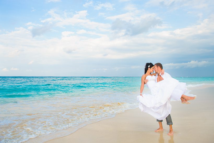 Isabelle&Dan-W-blog-63