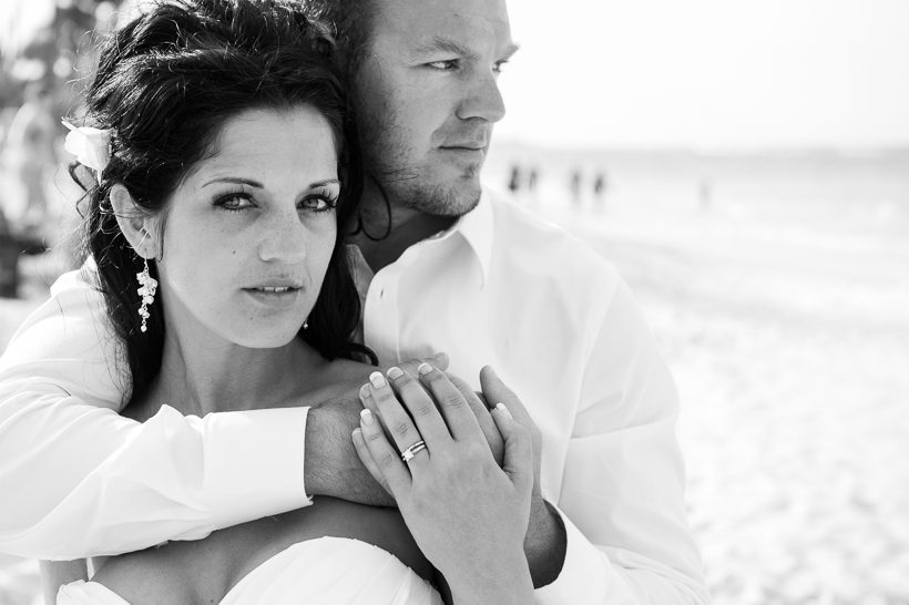 Isabelle&Dan-W-blog-64