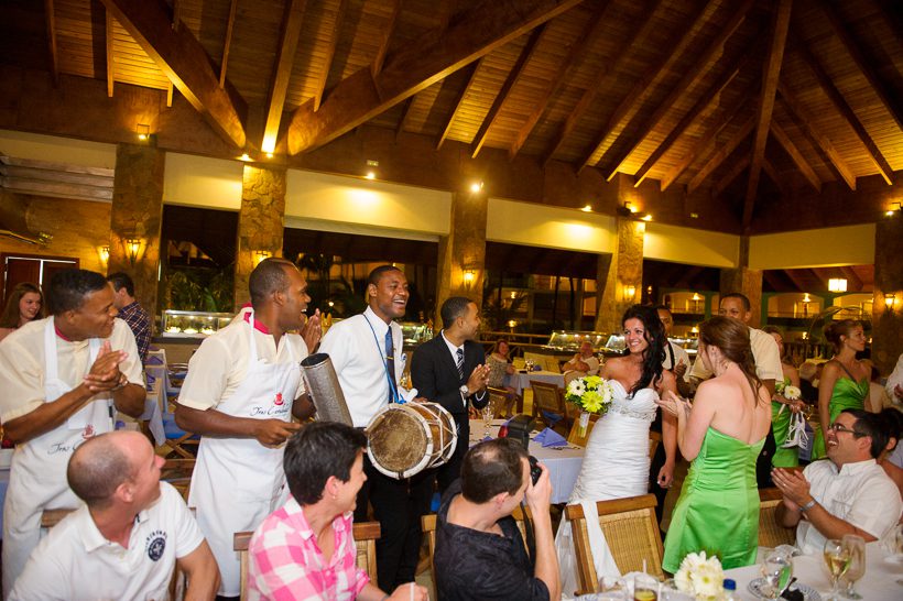 Isabelle&Dan-W-blog-69