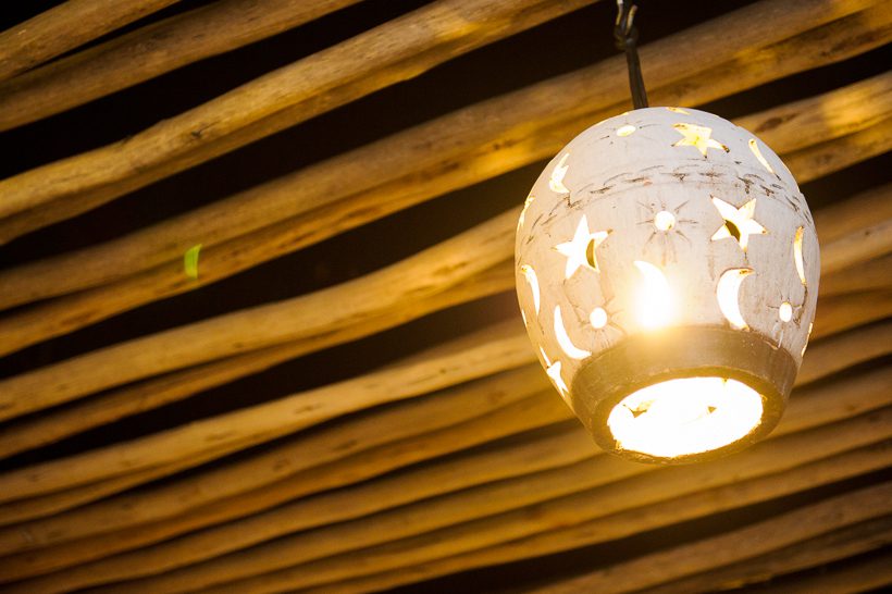 Isabelle&Dan-W-blog-70