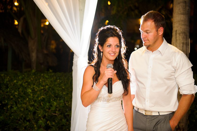 Isabelle&Dan-W-blog-76