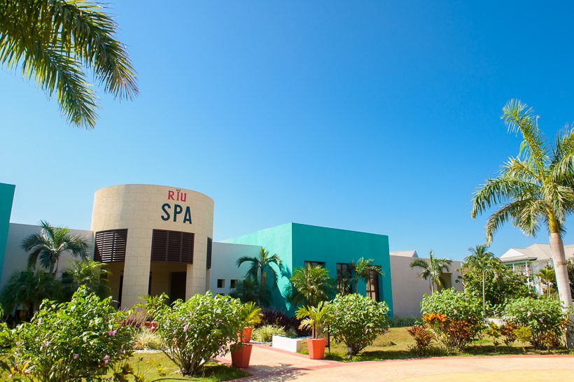 Jenny & Justin-Blog-W-01