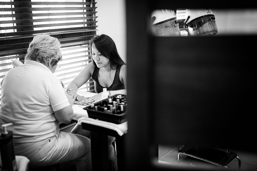 Jenny & Justin-Blog-W-02