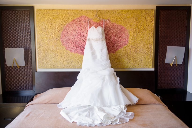 Jenny & Justin-Blog-W-05