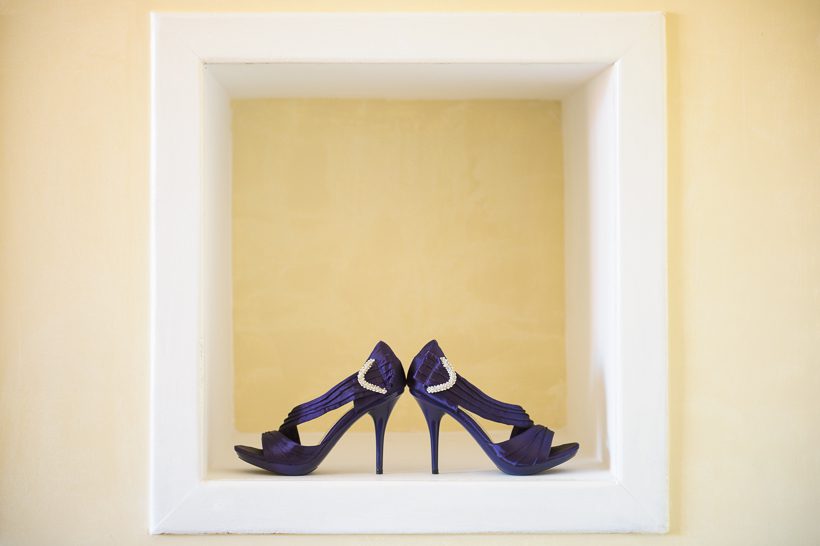 Jenny & Justin-Blog-W-06