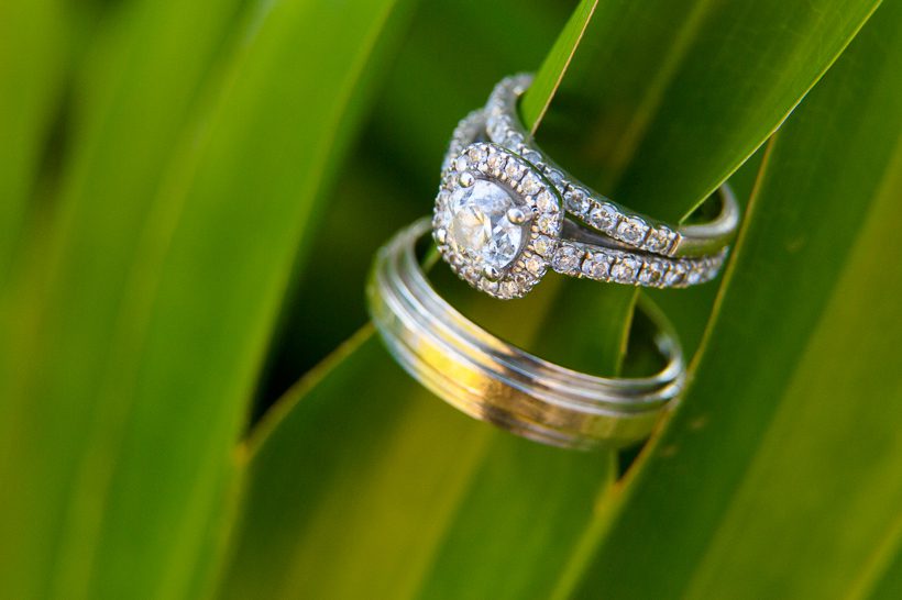 Jenny & Justin-Blog-W-07