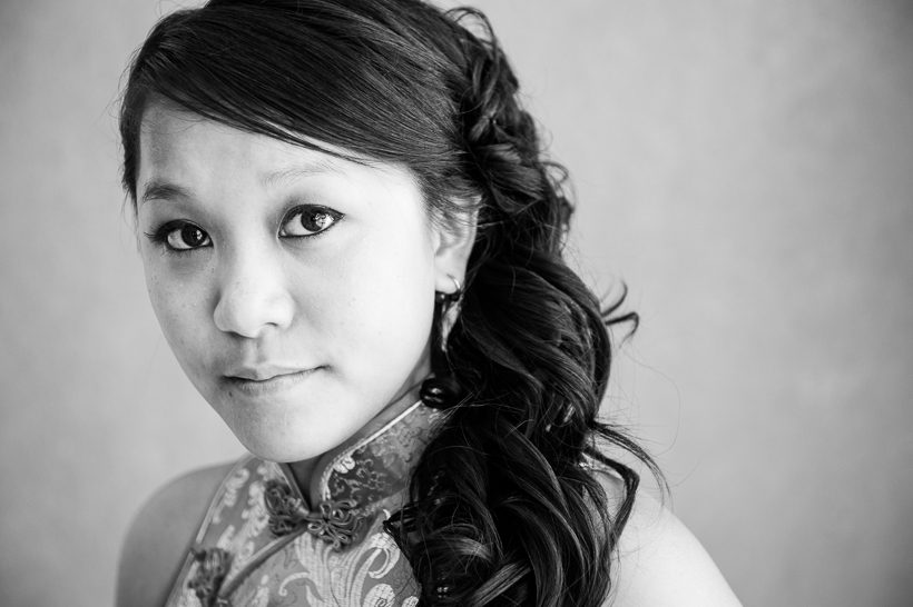 Jenny & Justin-Blog-W-10