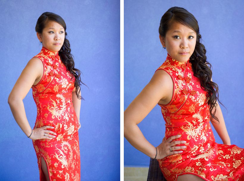 Jenny & Justin-Blog-W-11