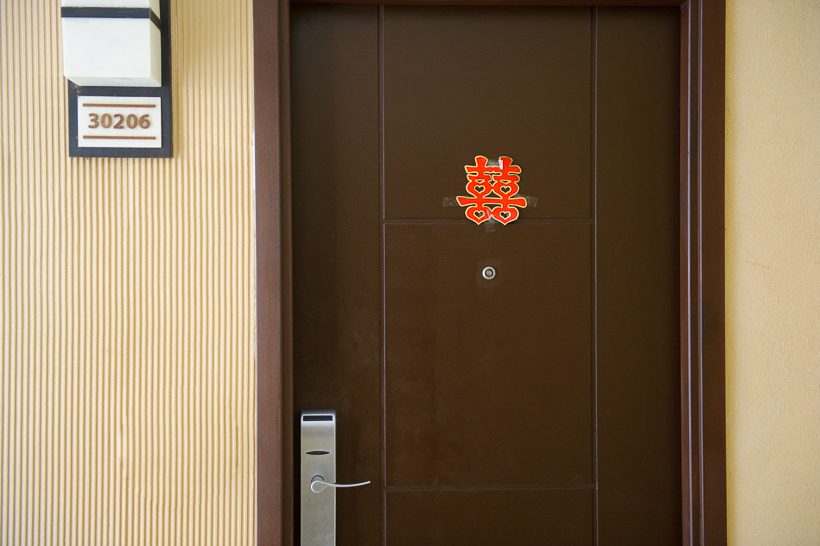 Jenny & Justin-Blog-W-13