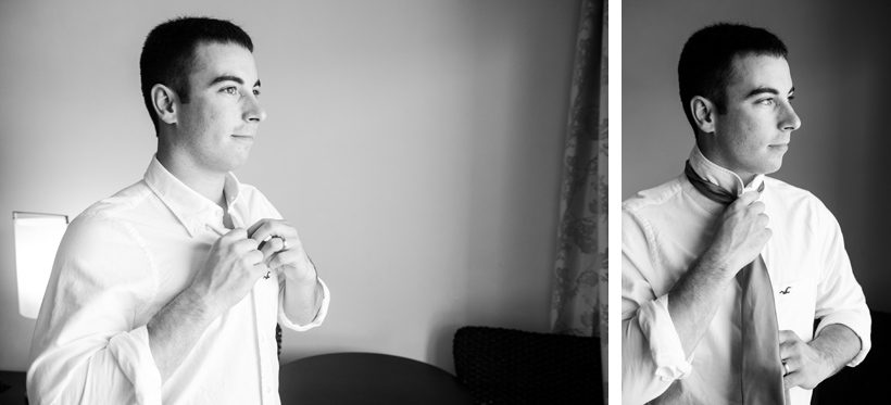 Jenny & Justin-Blog-W-14