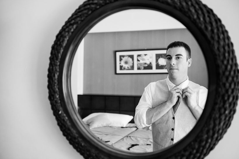 Jenny & Justin-Blog-W-15