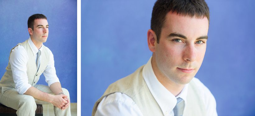 Jenny & Justin-Blog-W-17