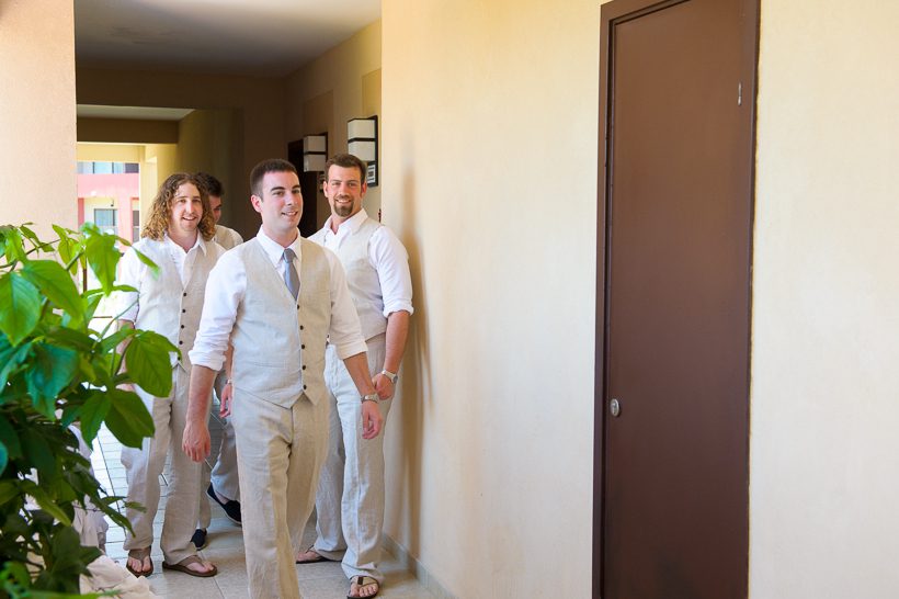 Jenny & Justin-Blog-W-18