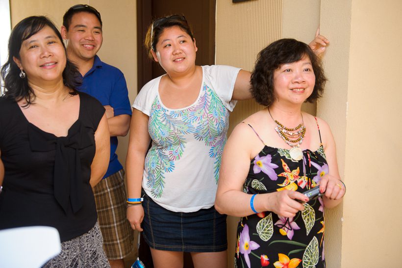 Jenny & Justin-Blog-W-24