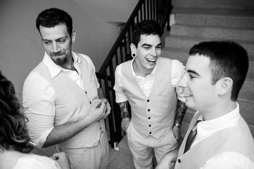 Jenny & Justin-Blog-W-26