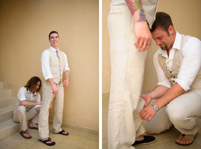 Jenny & Justin-Blog-W-28