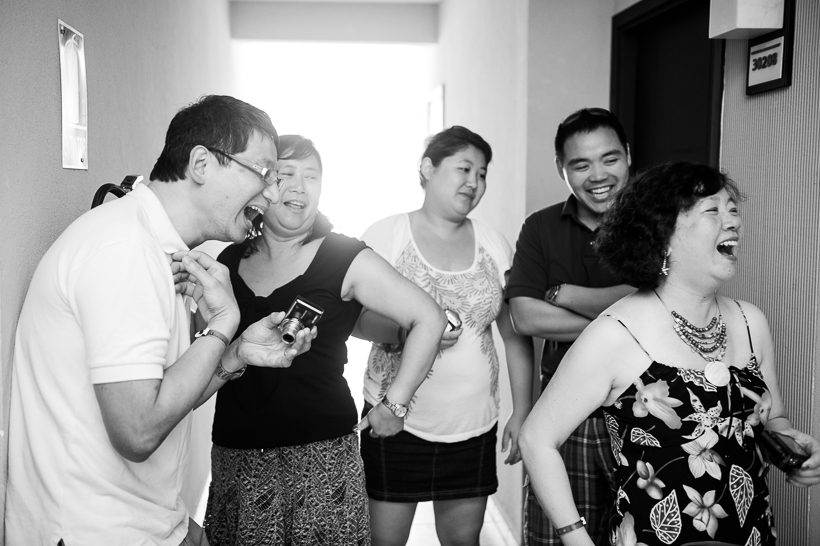 Jenny & Justin-Blog-W-29