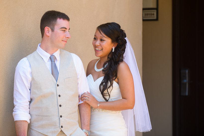 Jenny & Justin-Blog-W-33