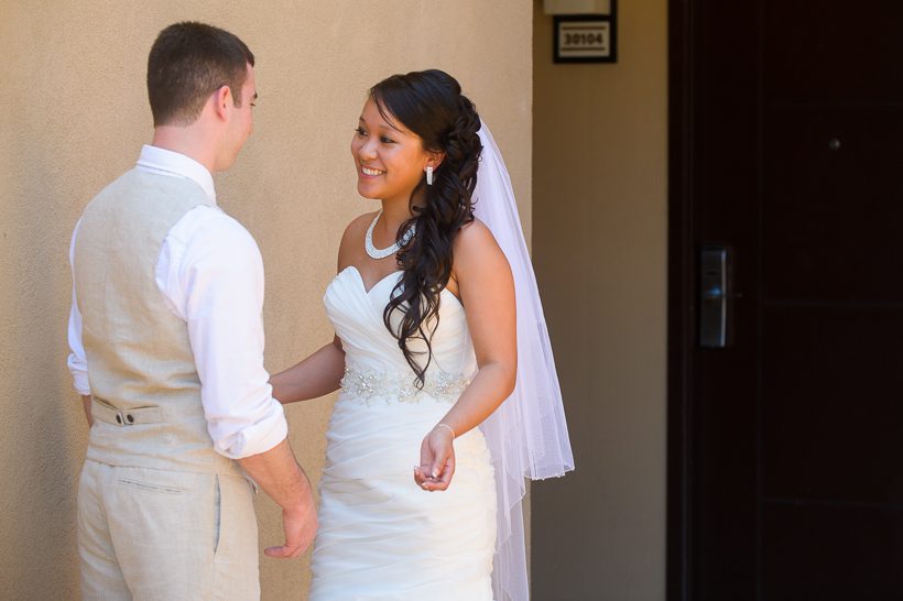 Jenny & Justin-Blog-W-34