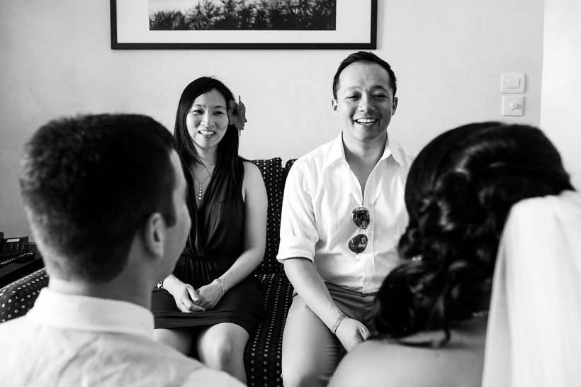 Jenny & Justin-Blog-W-35