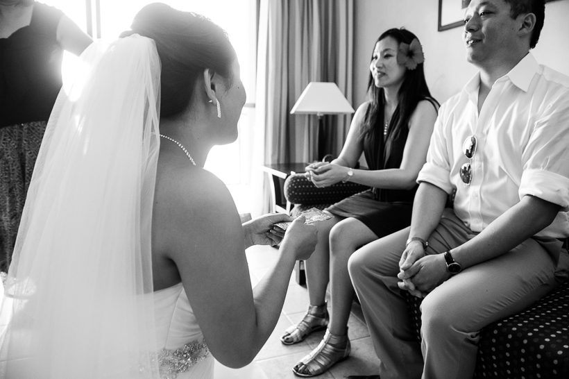 Jenny & Justin-Blog-W-38