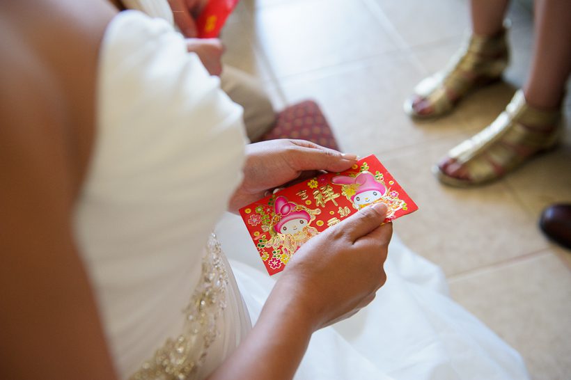 Jenny & Justin-Blog-W-39